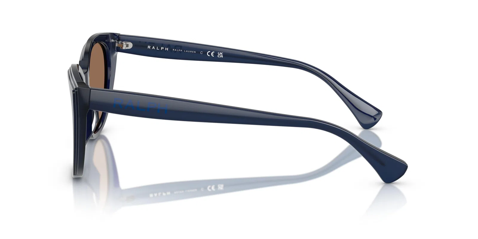 Ralph 5324U Sunglasses - view 14